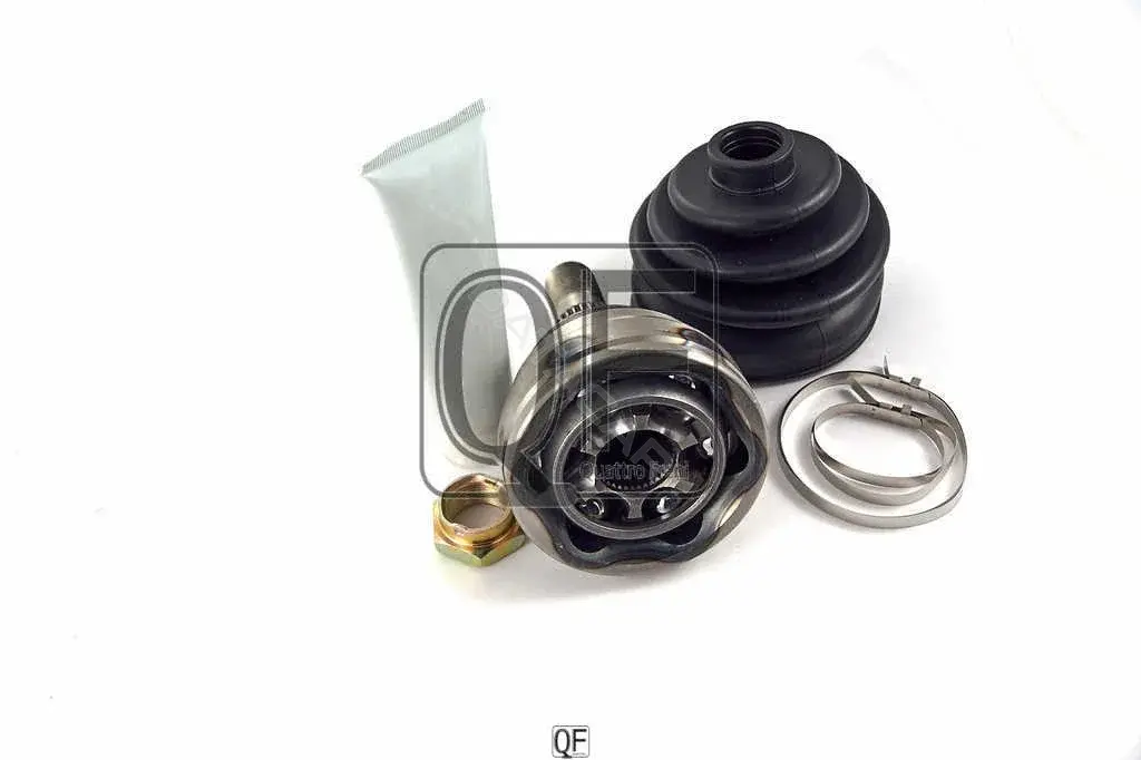 Шрус QUATTRO FRENI QF11C00205