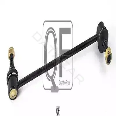 Стойки стабилизатора QUATTRO FRENI QF13D00010