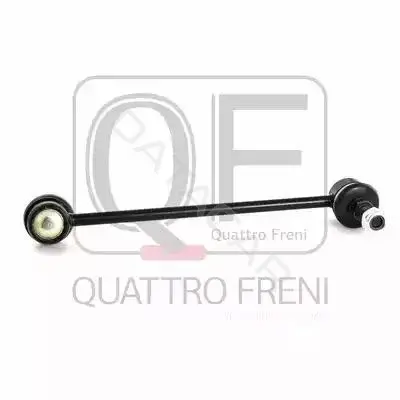 Стойки стабилизатора QUATTRO FRENI QF13D00024
