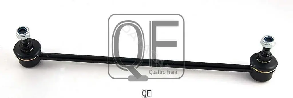 Стойки стабилизатора QUATTRO FRENI QF13D00026