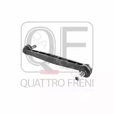 Стойки стабилизатора QUATTRO FRENI QF13D00033