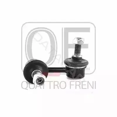 Стойки стабилизатора QUATTRO FRENI QF13D00035