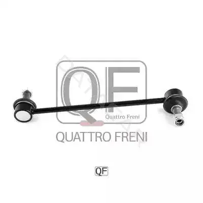 Стойки стабилизатора QUATTRO FRENI QF13D00036