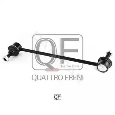 Стойки стабилизатора QUATTRO FRENI QF13D00061