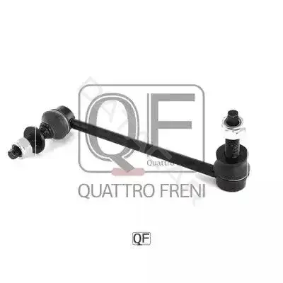 Стойки стабилизатора QUATTRO FRENI QF13D00241