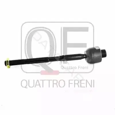 Рулевая тяга QUATTRO FRENI QF13E00017