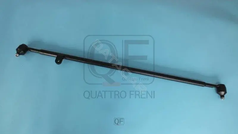 Рулевая тяга QUATTRO FRENI QF13E00020
