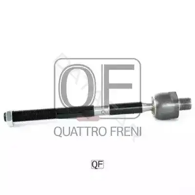 Рулевая тяга QUATTRO FRENI QF13E00237