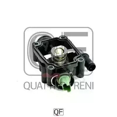 Термостат QUATTRO FRENI QF15A00031
