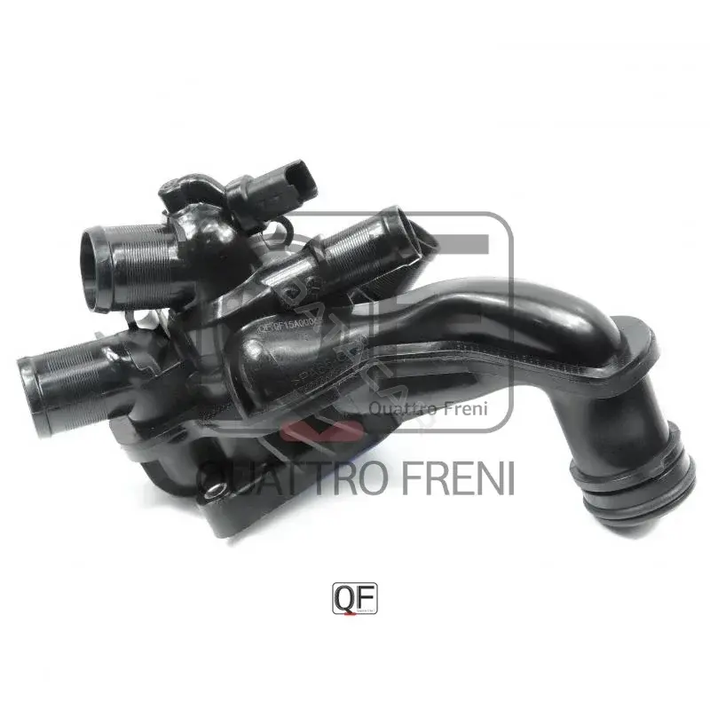 Термостат QUATTRO FRENI QF15A00065