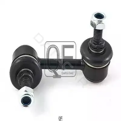 Стойки стабилизатора QUATTRO FRENI QF17D00003