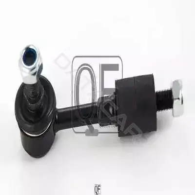 Стойки стабилизатора QUATTRO FRENI QF17D00009