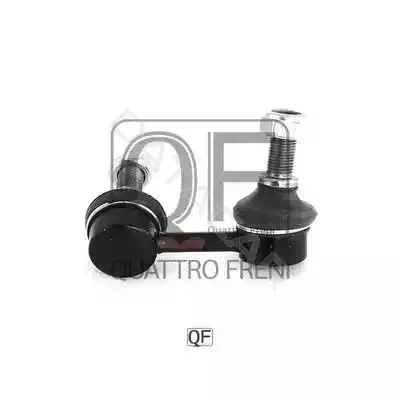 Стойки стабилизатора QUATTRO FRENI QF17D00049
