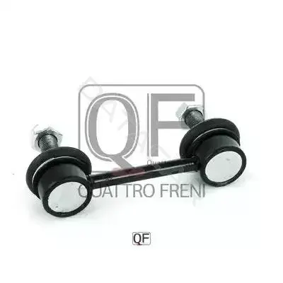 Стойки стабилизатора QUATTRO FRENI QF17D00074