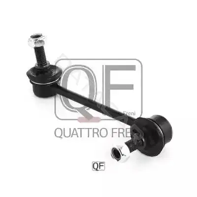 Стойки стабилизатора QUATTRO FRENI QF17D00119