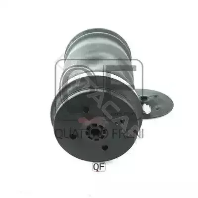 Пневмоподушка QUATTRO FRENI QF18D00016