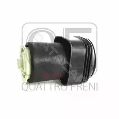 Пневмоподушка QUATTRO FRENI QF18D00020