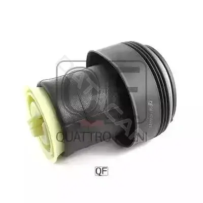 Пневмоподушка QUATTRO FRENI QF18D00023