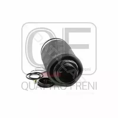 Пневмоподушка QUATTRO FRENI QF18D00026