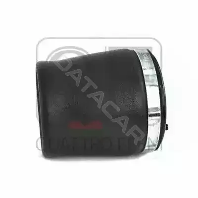 Пневмоподушка QUATTRO FRENI QF18D00054