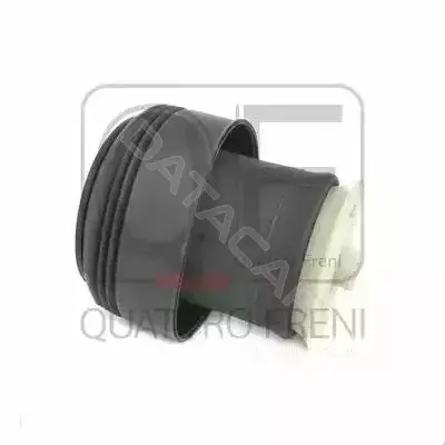 Пневмоподушка QUATTRO FRENI QF18D00093