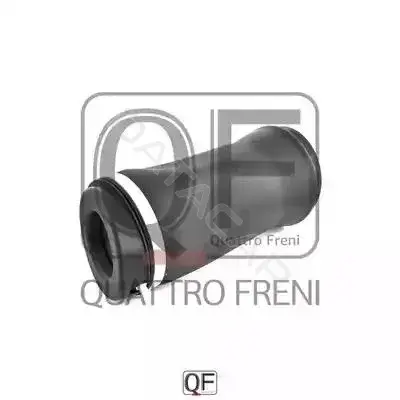 Пневмоподушка QUATTRO FRENI QF18D00134