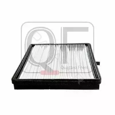 Фильтр салонный QUATTRO FRENI QF20Q00056