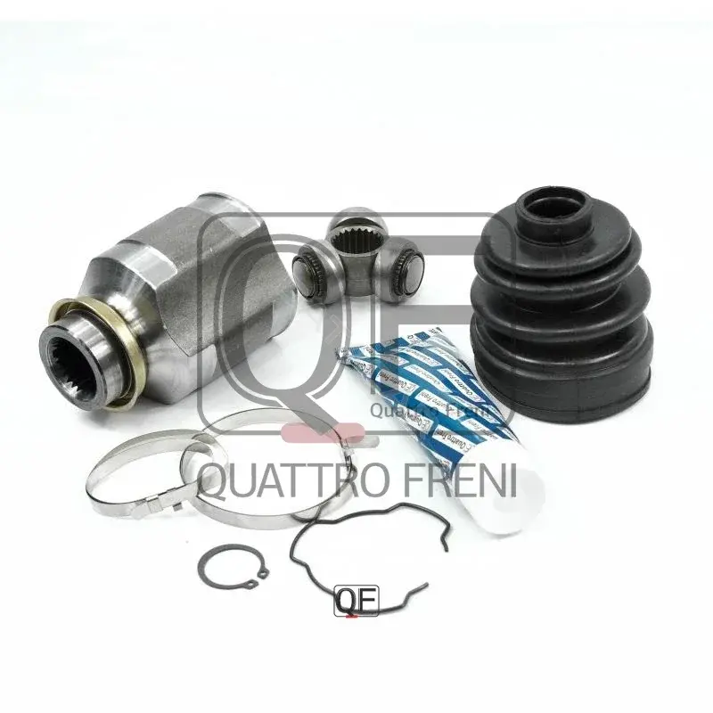 Шрус QUATTRO FRENI QF21C00079