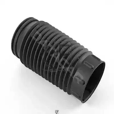 Пыльники и отбойники амортизатора QUATTRO FRENI QF22D00011