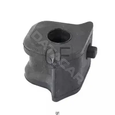 Втулки стабилизатора QUATTRO FRENI QF23D00015