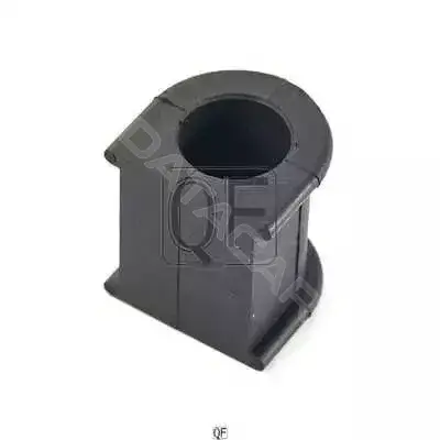 Втулки стабилизатора QUATTRO FRENI QF23D00026