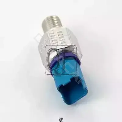 Датчик давления гидроусилителя QUATTRO FRENI QF24E00002