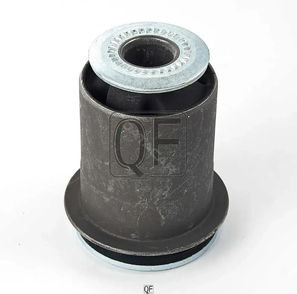 Сайлентблок рычага QUATTRO FRENI QF30D00028