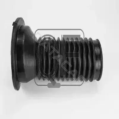 Пыльник амортизатора QUATTRO FRENI QF31C00014