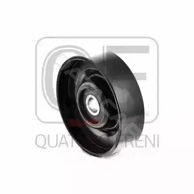 Натяжитель ремня генератора QUATTRO FRENI QF33A00055