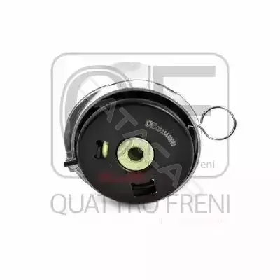 Натяжной ролик ГРМ QUATTRO FRENI QF33A00065