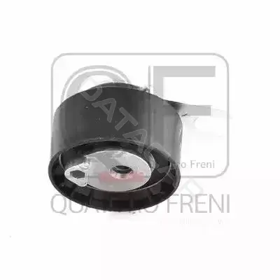 Натяжной ролик ГРМ QUATTRO FRENI QF33A00088