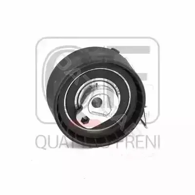 Натяжной ролик ГРМ QUATTRO FRENI QF33A00091