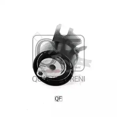 Натяжной ролик ГРМ QUATTRO FRENI QF33A00092