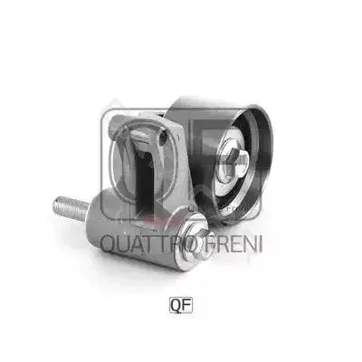 Натяжной ролик ГРМ QUATTRO FRENI QF33A00094