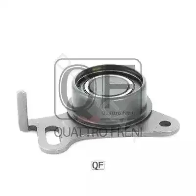 Натяжной ролик ГРМ QUATTRO FRENI QF33A00102