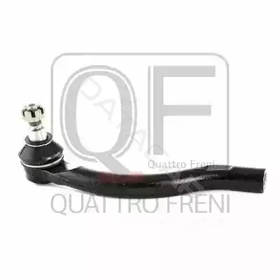 Рулевые наконечники QUATTRO FRENI QF33E00069