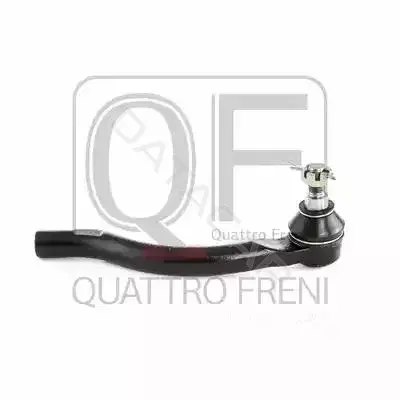 Рулевые наконечники QUATTRO FRENI QF33E00070