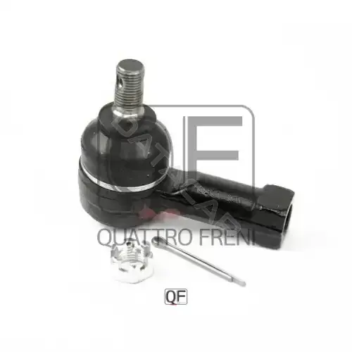 Рулевые наконечники QUATTRO FRENI QF33E00109