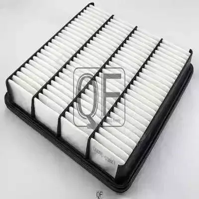 Воздушный фильтр QUATTRO FRENI QF36A00007