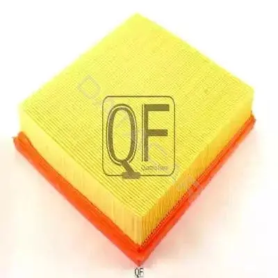 Воздушный фильтр QUATTRO FRENI QF36A00011