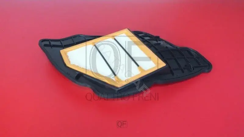 Воздушный фильтр QUATTRO FRENI QF36A00017