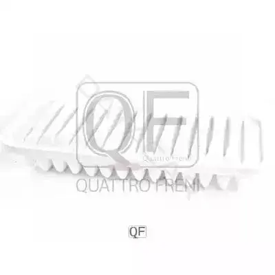 Воздушный фильтр QUATTRO FRENI QF36A00035