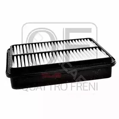 Воздушный фильтр QUATTRO FRENI QF36A00039