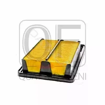 Воздушный фильтр QUATTRO FRENI QF36A00053